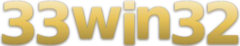 33win32 logo