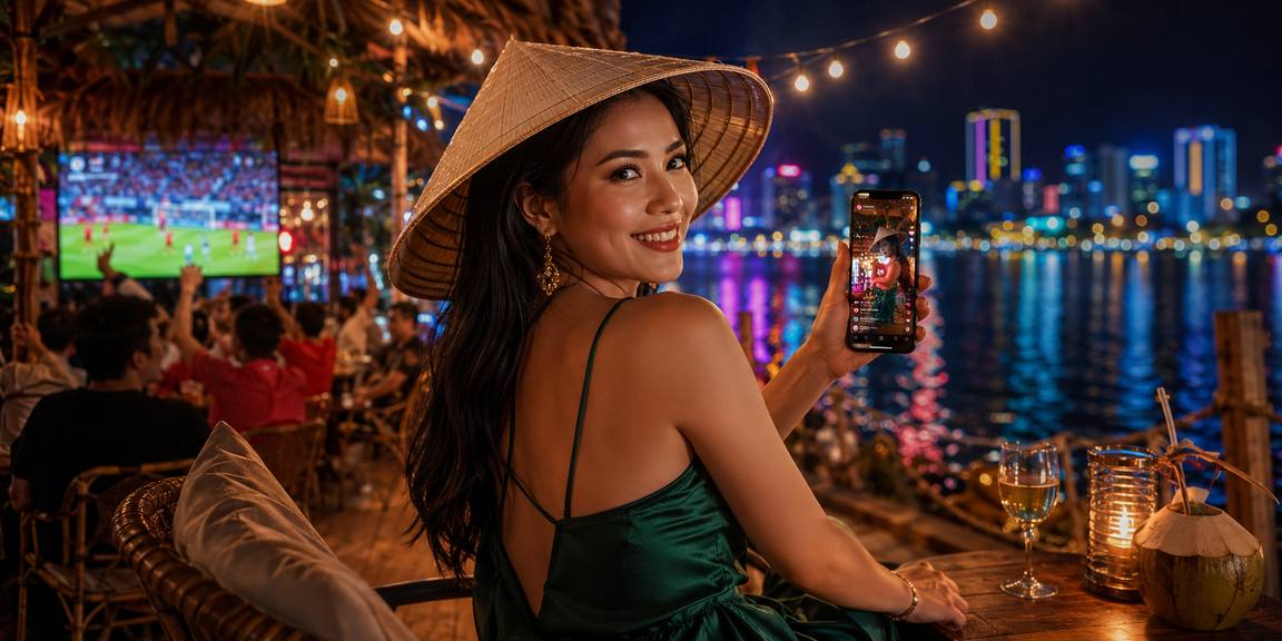 33win32 Ưu đãi nạp đầu