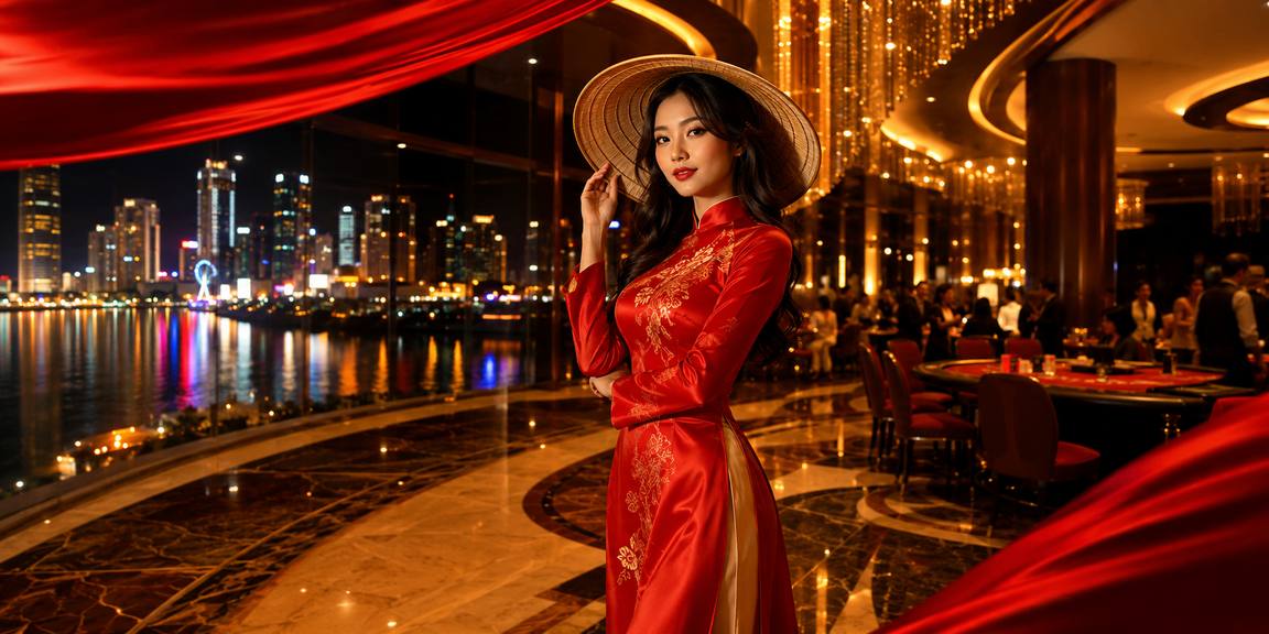 33win32 Thông tin của bạn được bảo vệ như thế nào tại 33win32