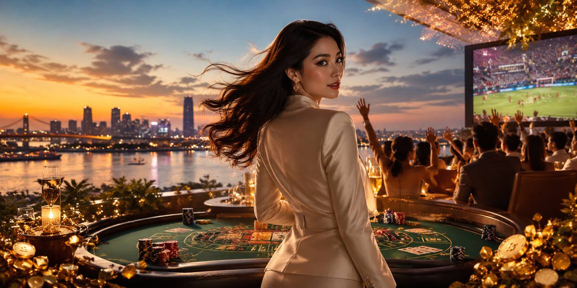 33win32 Sảnh slot của chúng tôi có gì?